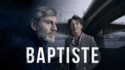 watch baptiste online free